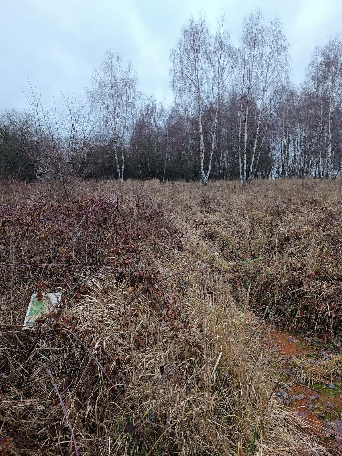 Trojka klasika.....ale když přivřeš oči tak se dá hrát 😁