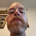 daddysmith