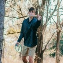 coltonstucky14
