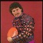 User avatar image