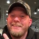 User avatar image