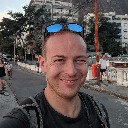 scottyjmwalker