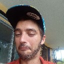 User avatar image