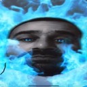 User avatar image