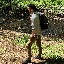 User avatar image