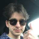 okkennedy
