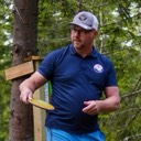 Jon Kvisberglien