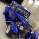 User avatar image