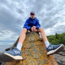 mathiasve9