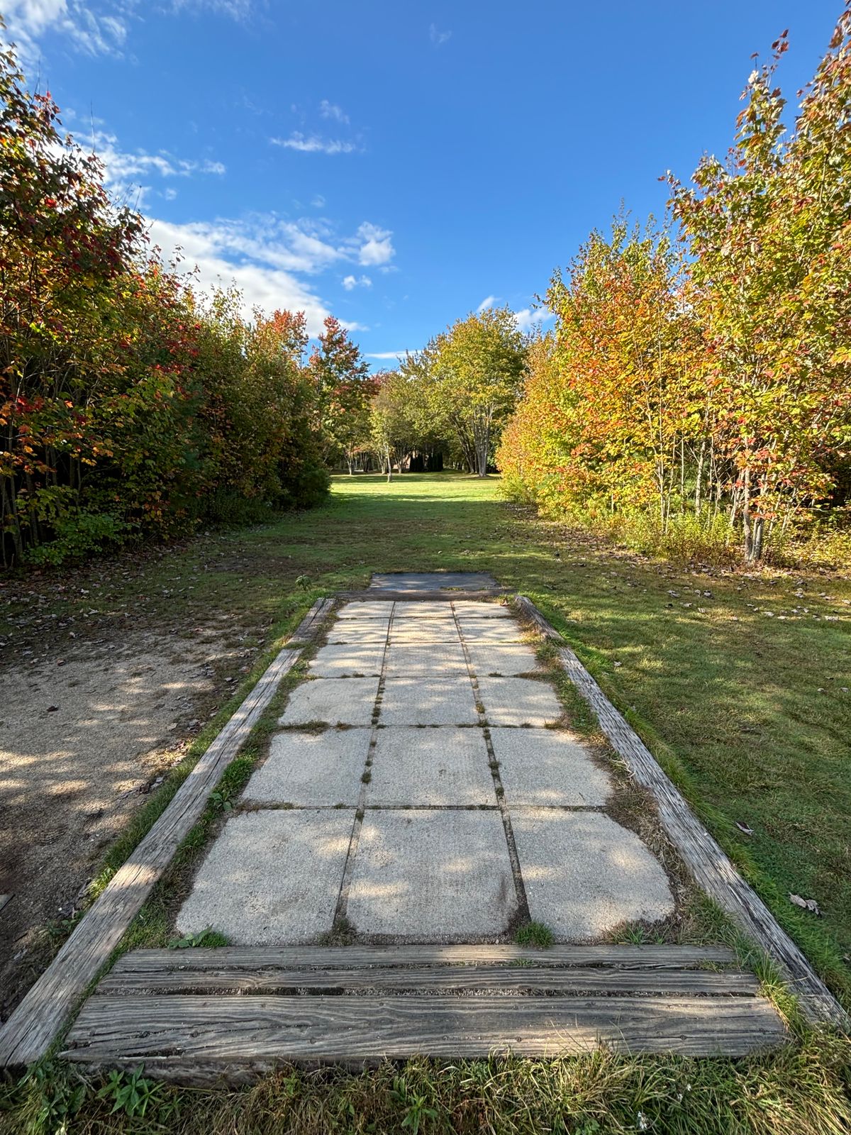 Hole 16