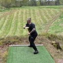 simpansson