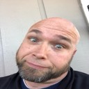 User avatar image