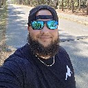 User avatar image