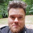 danielsan83