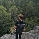sniccers