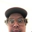 andykenny