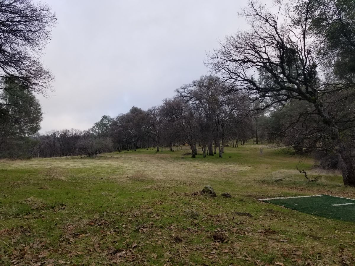 Hole 9