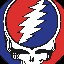 User avatar image
