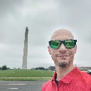 User avatar image