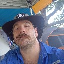 User avatar image