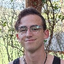 User avatar image