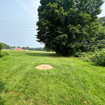 Hole 4
