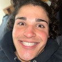 User avatar image