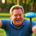 User avatar image