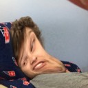 austinschafer01