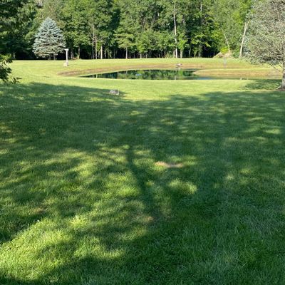Hole 1 OG Longs