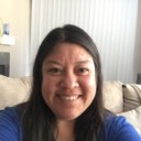 User avatar image