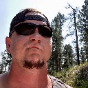 User avatar image