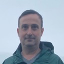 User avatar image