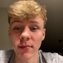 elideviney