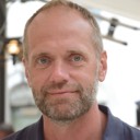 User avatar image
