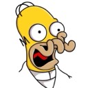 Travis Francis