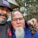 dadvibes77