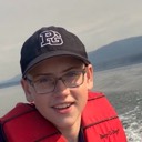 User avatar image