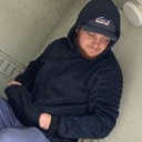 gingerbeard1