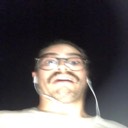 juanolivares