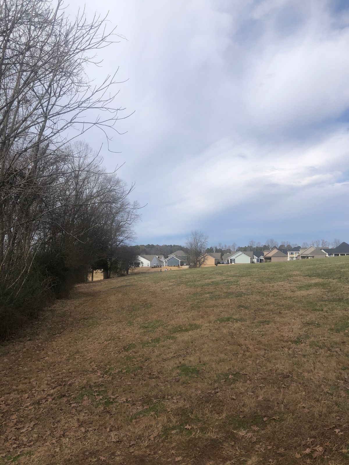 Hole 6