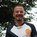 User avatar image