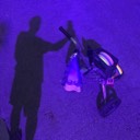 User avatar image