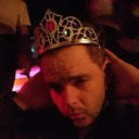disclordkissa