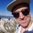 User avatar image