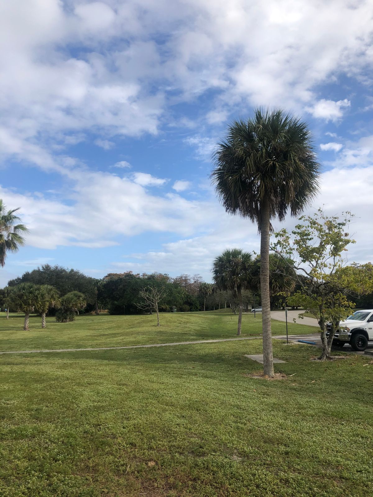 Hole 18