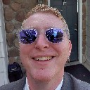 patduggan