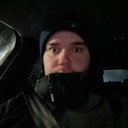User avatar image