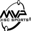 vbdubs
