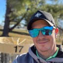 User avatar image